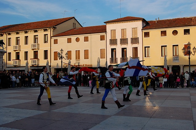 Marostica_e0108244_057263.jpg