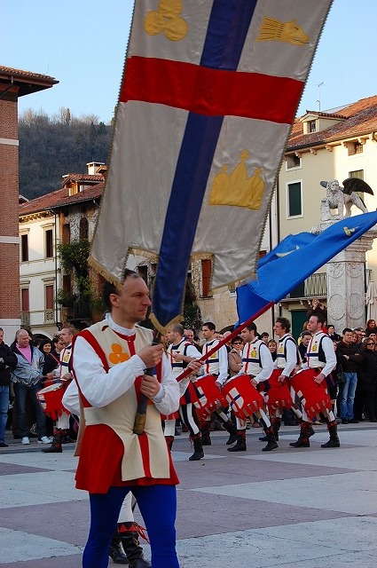 Marostica_e0108244_101453.jpg