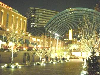 e0168447_023591.jpg