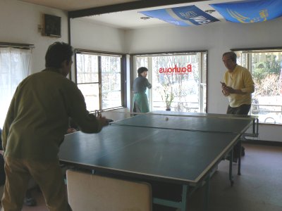 八ケ岳遊びより♪_f0019247_22531034.jpg