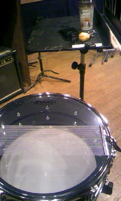 MRDNDY_f0177347_15263656.jpg