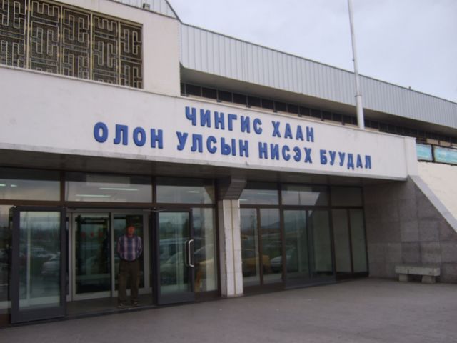 f0183347_22455920.jpg