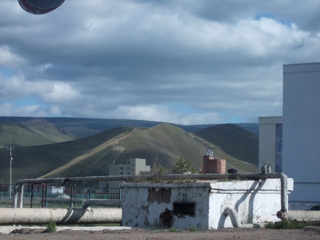 f0183347_2253317.jpg