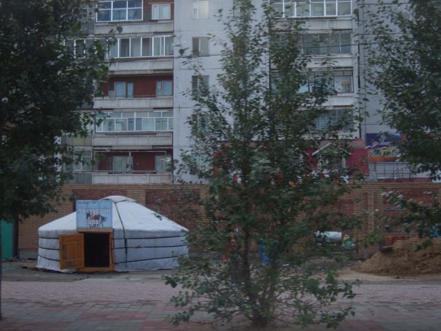 f0183347_22582248.jpg