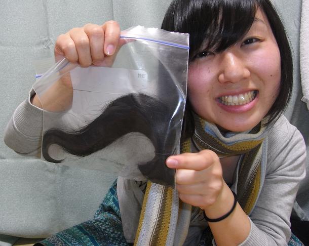 c0145750_05011100.jpg