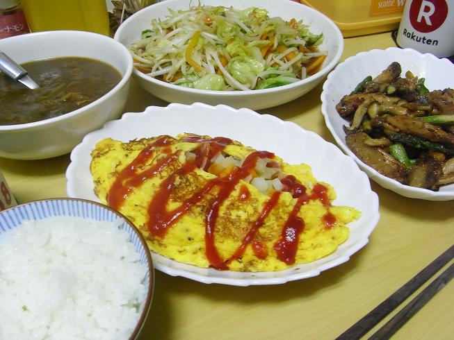 c0145750_0504133.jpg