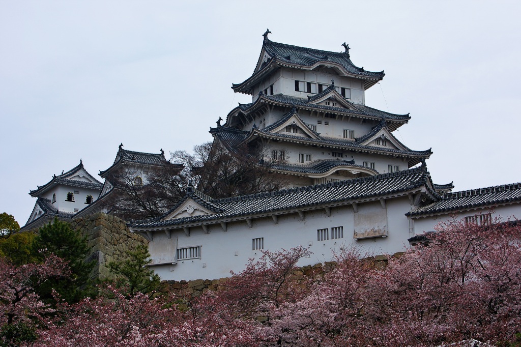 f0049152_8384611.jpg