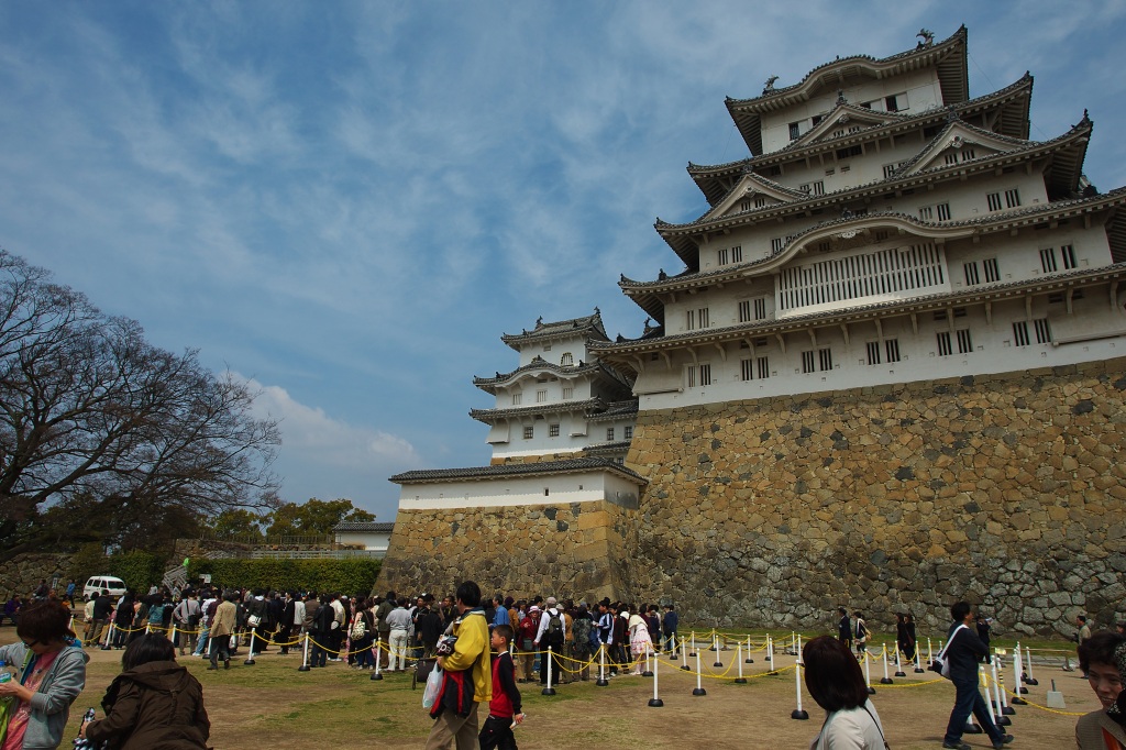 f0049152_84051100.jpg
