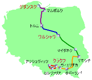 f0019856_12255483.gif