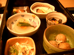 f0147759_18543887.jpg