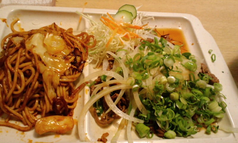 d0126960_13295655.jpg