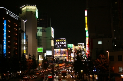 e0057760_21593943.jpg