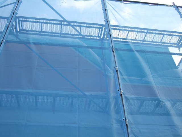 b0095061_9242747.jpg