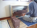 c0188961_11202898.jpg