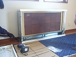 c0188961_112046100.jpg