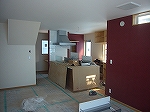 c0188961_1126263.jpg