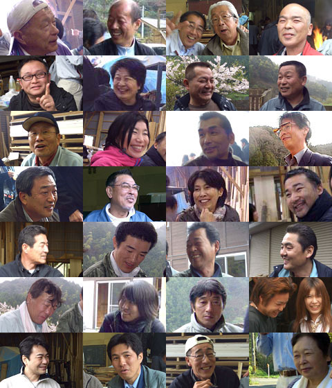 笑顔_d0032761_8291334.jpg