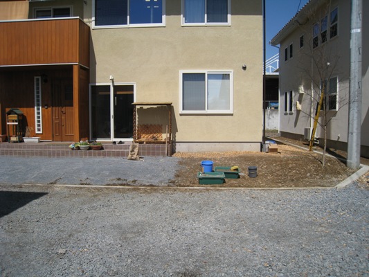e0147362_2234268.jpg