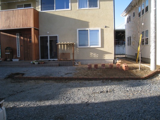 e0147362_22421321.jpg
