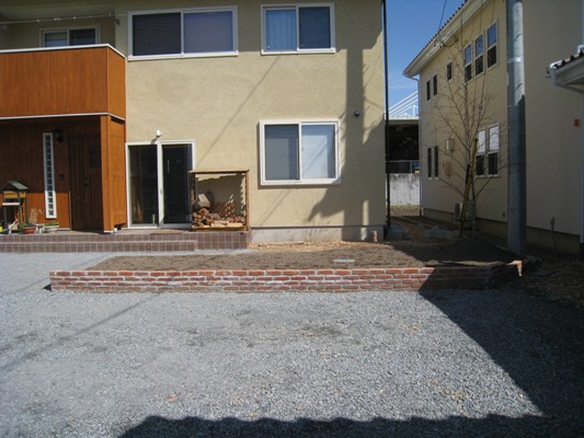 e0147362_2251553.jpg