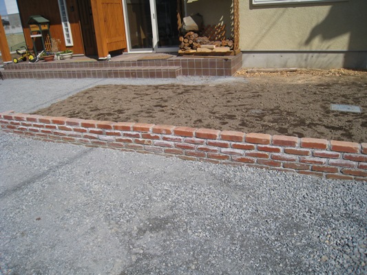 e0147362_22553421.jpg