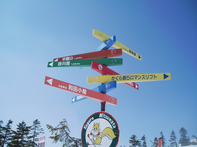 f0145963_21531427.jpg
