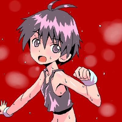 d0027664_23453667.gif