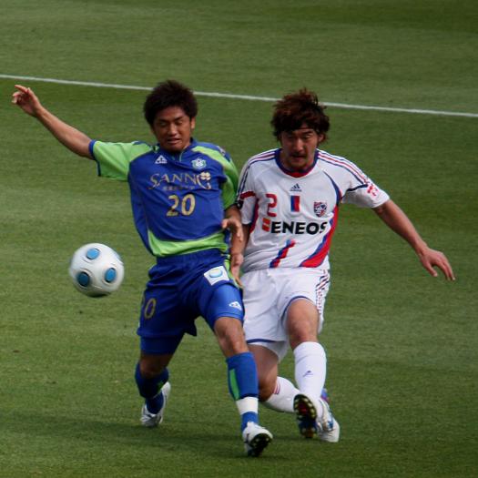 e0144264_20141437.jpg