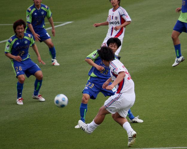 e0144264_2014232.jpg
