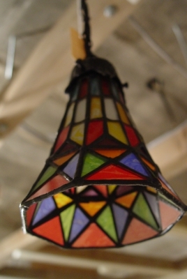 a0096367_21473239.jpg
