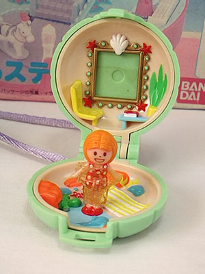 続 エンジェルポケット ｑｉｑｉ