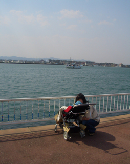b0149669_93374.jpg