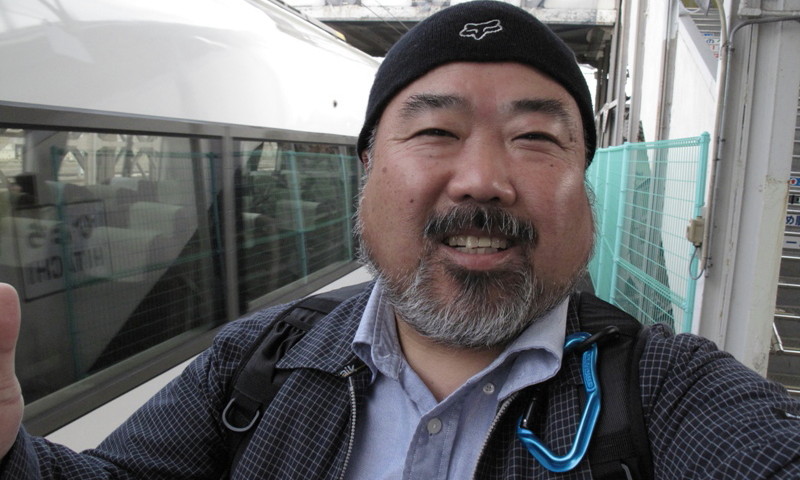 09年4月7日・上京_c0129671_223692.jpg