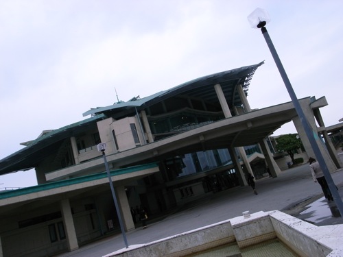 c0132571_1283285.jpg