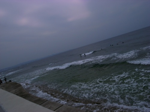 c0132571_1333943.jpg