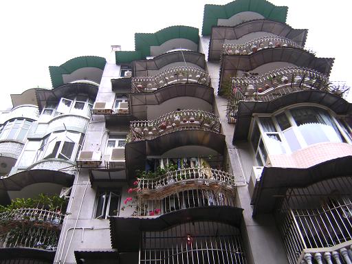 e0084071_23521410.jpg
