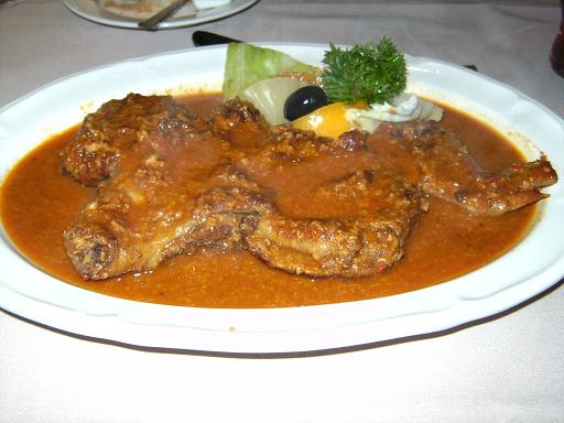 e0084071_23544095.jpg