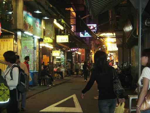 e0084071_23551433.jpg