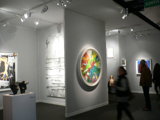 f0166173_8585837.jpg