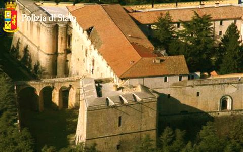 【イタリア中部地震 第2報】激甚被害で非常事態宣言!_d0123476_856176.jpg