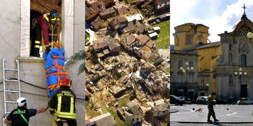 【イタリア中部地震 第2報】激甚被害で非常事態宣言!_d0123476_8591736.jpg