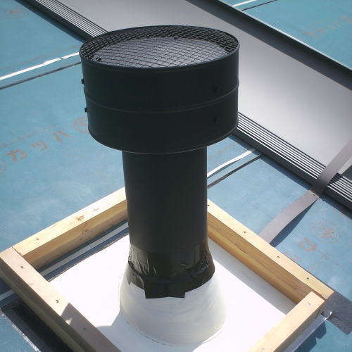 f0047576_1741752.jpg