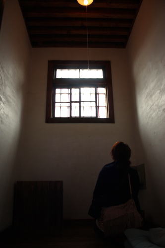 f0047576_1756957.jpg