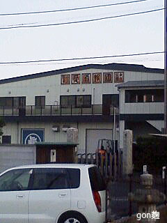 c0059278_14584121.jpg