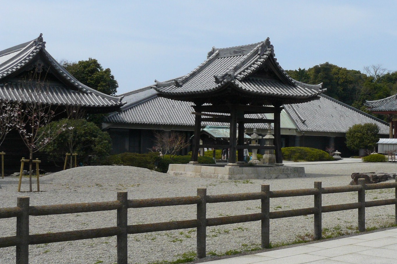 c0093179_17521913.jpg