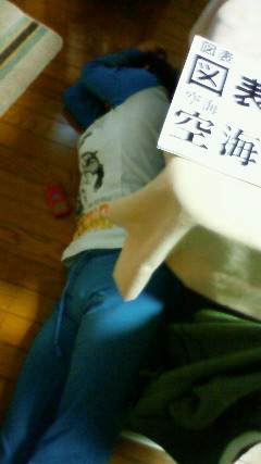 c0107180_20184077.jpg