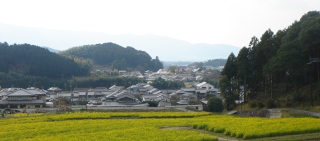 c0135480_14484578.jpg