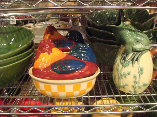 d0100880_0424355.jpg