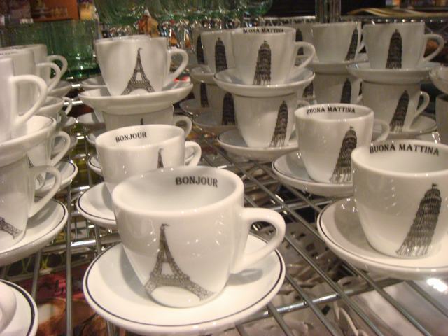 d0100880_0513943.jpg