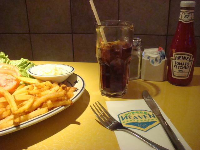 d0100880_21165227.jpg